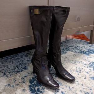 Etienne Aigner Boots